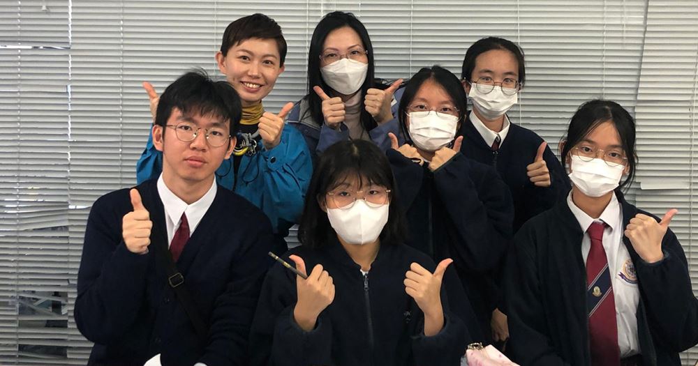 0527 stitchable chinese arts_1