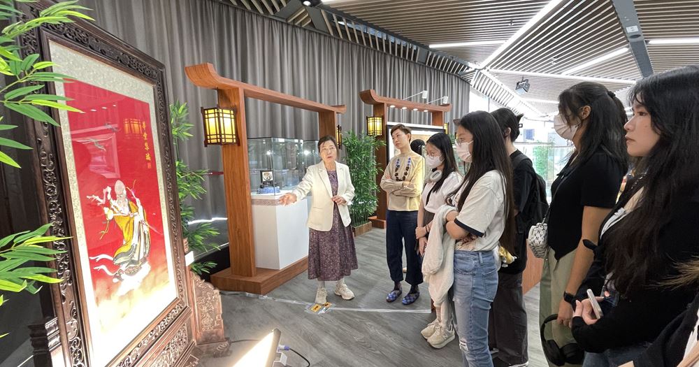 0527 stitchable chinese arts_3