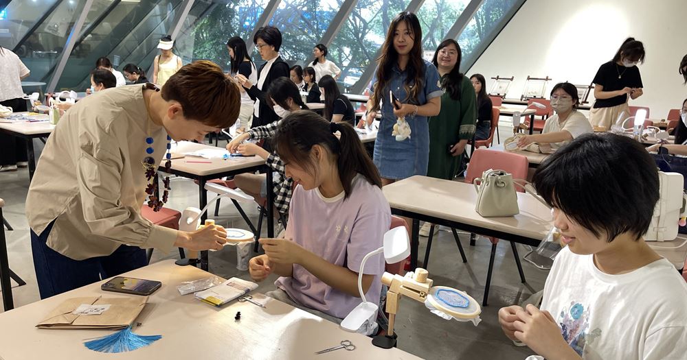 0527 stitchable chinese arts_4