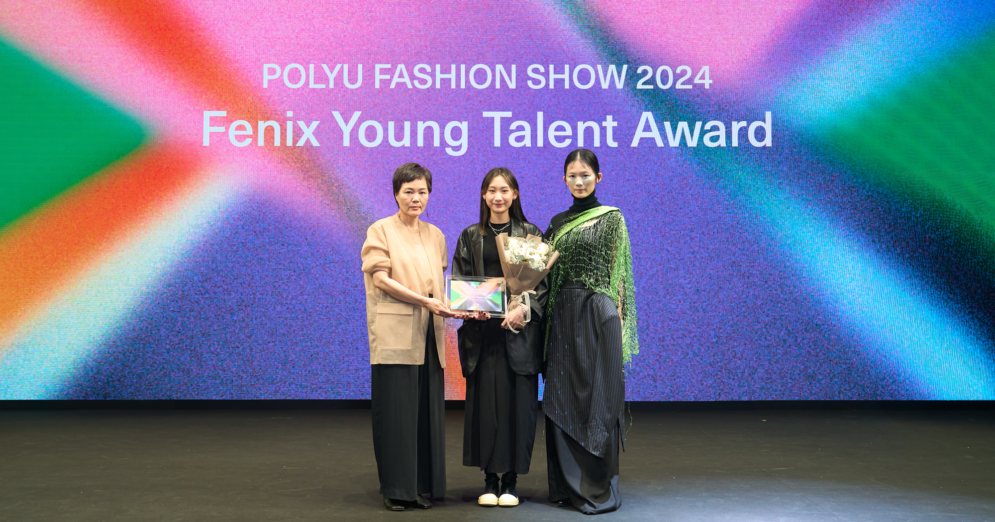 0605 polyfashionshow_4
