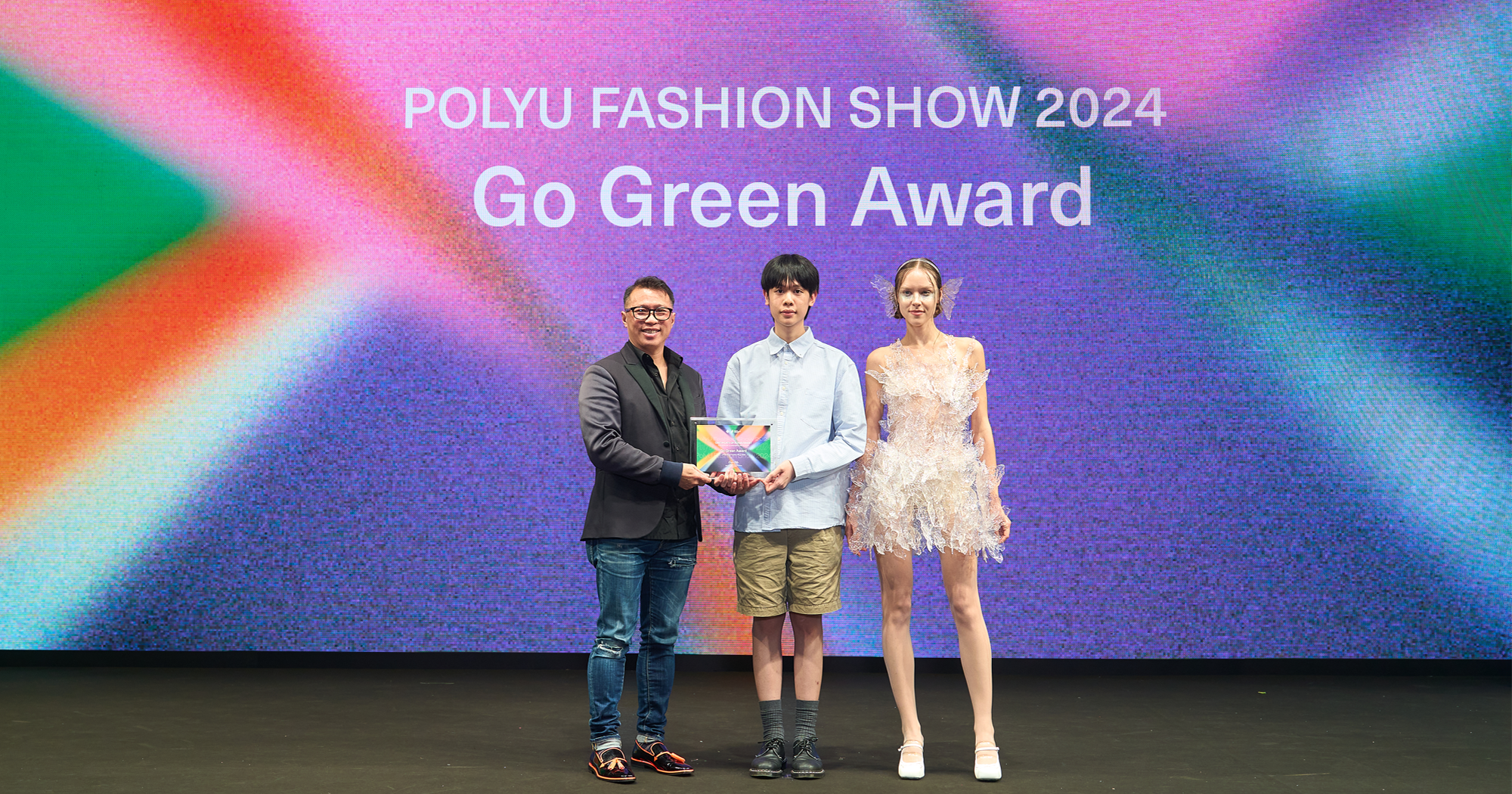0605 polyfashionshow_5