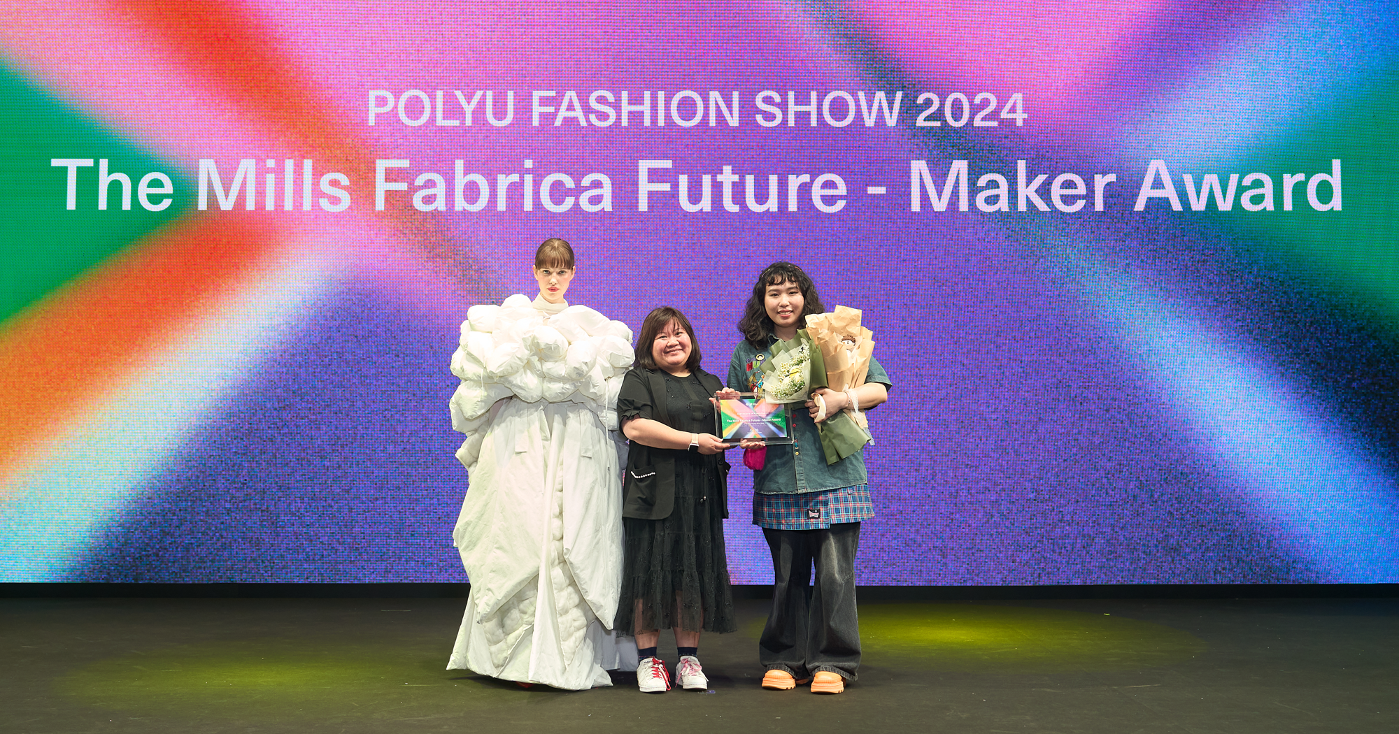 0605 polyfashionshow_6
