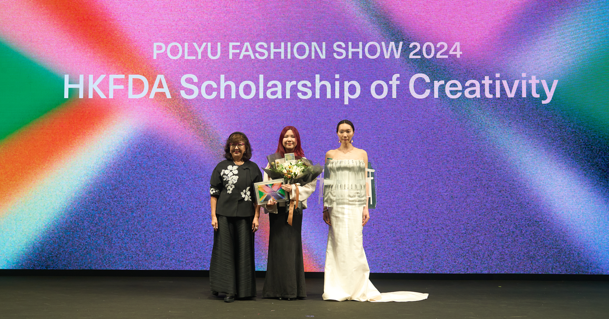 0605 polyfashionshow_8