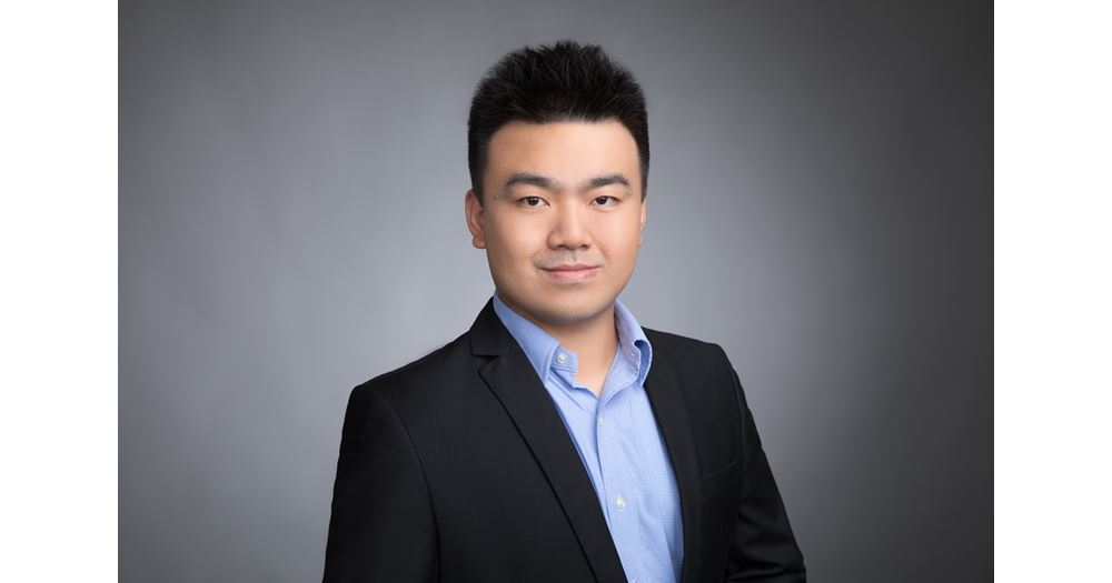 0915 Prof Dahua Shou Publishes Paper in Science