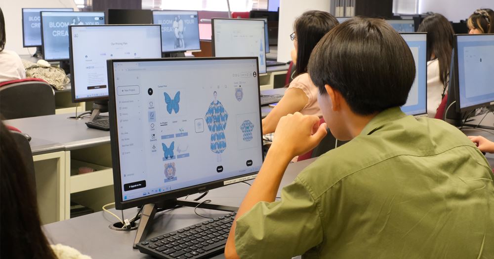 20250927 PolyU Info Day_4