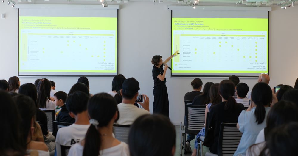 20250927 PolyU Info Day_5