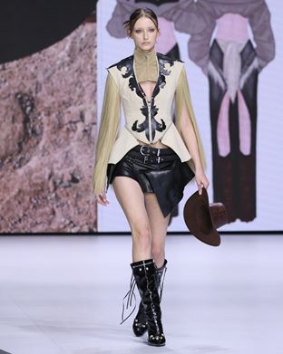 Ethan Ho (BA, 2025) Vaness_003