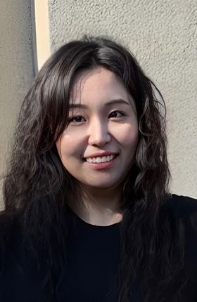 Dr Ivonbony H. S. Chan