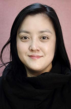 Dr Cheung Nga-man