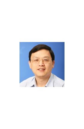 Dr Patrick Hui