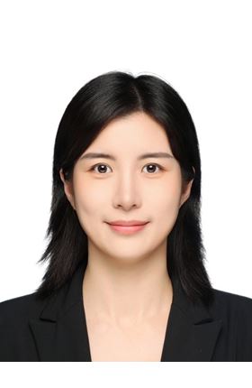 Dr Cheung Yik-yuen