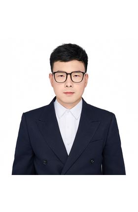 Dr Gong Xiaobao