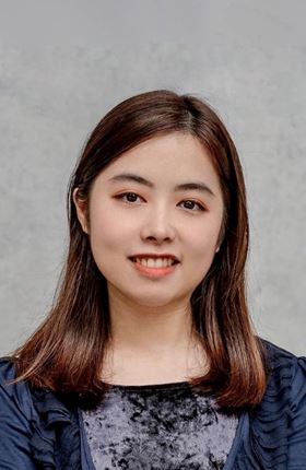 Dr Kwan Mei-ying