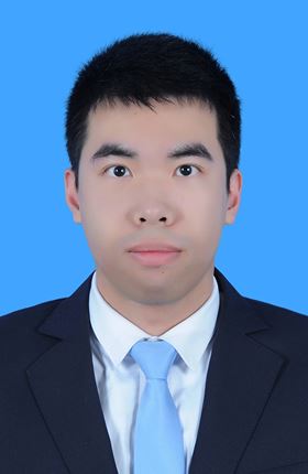 Dr Liu Senbiao