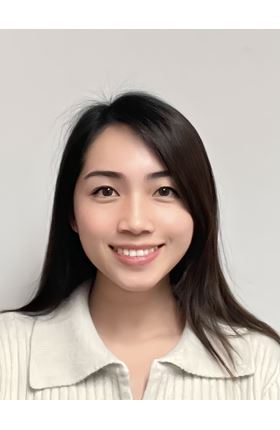 Dr Lee Ka-po
