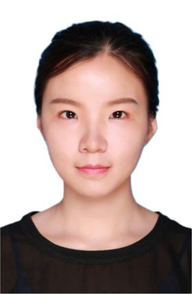 Dr Li Han