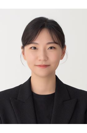 Dr Kim Songmee