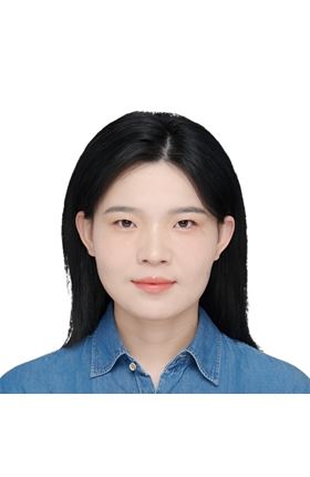 Dr Bai Wenli