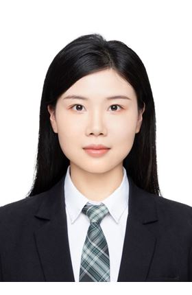 Dr Yin Jing