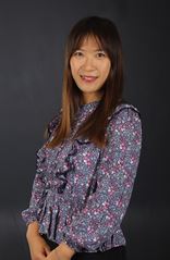 Dr Wan Ka Wing Frances