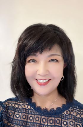 Prof. Janet Cheung