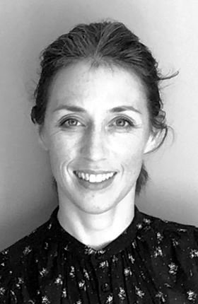 Ms Marianne Mclean-Atkins