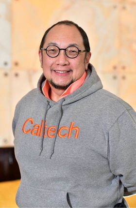 Dr Roger Ng