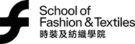 SFT_Logo_Artwork_Black_Bilingual