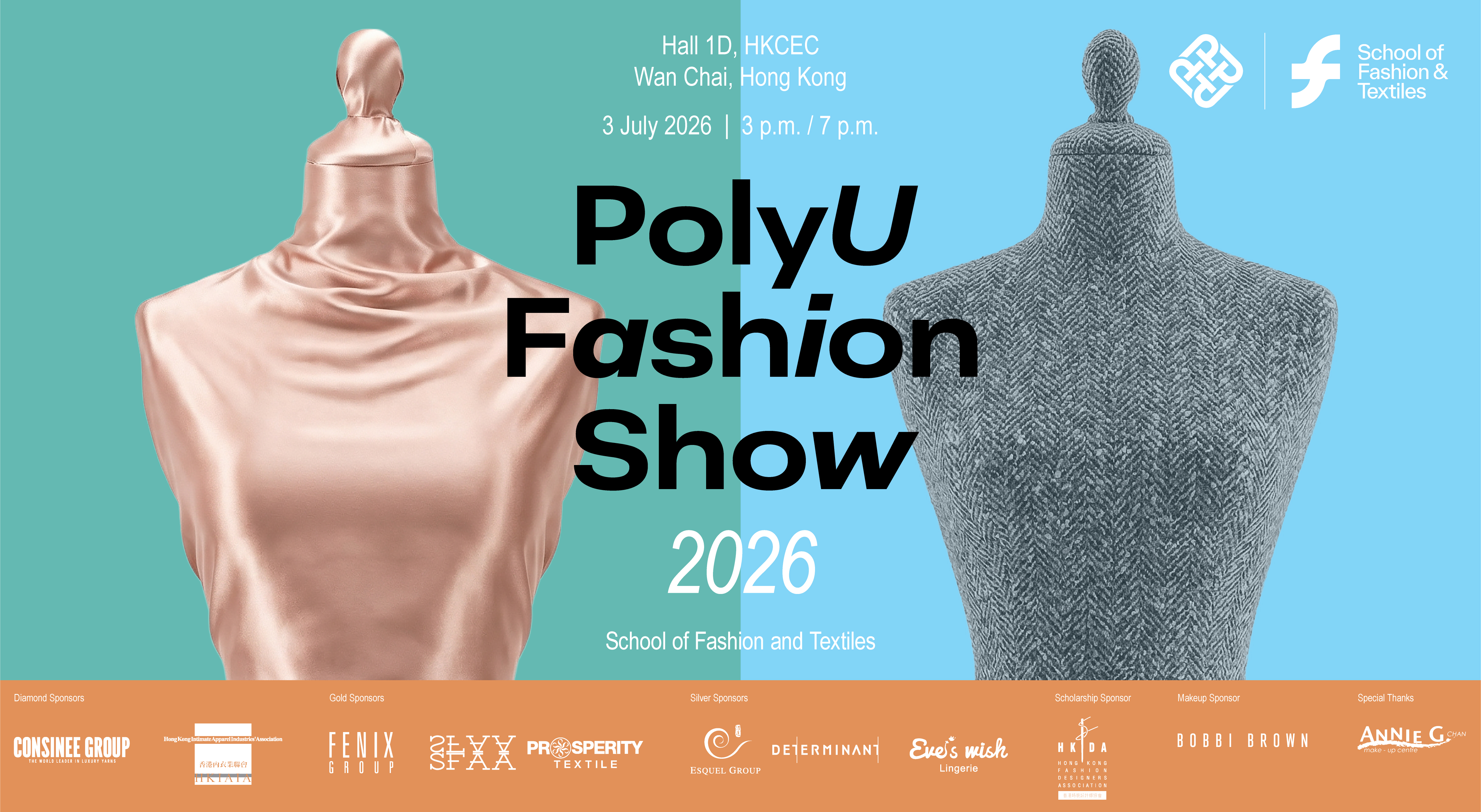 POLYU_FASHION_SHOW_EDM_20260528_SFT website hero banner_1860x1020-