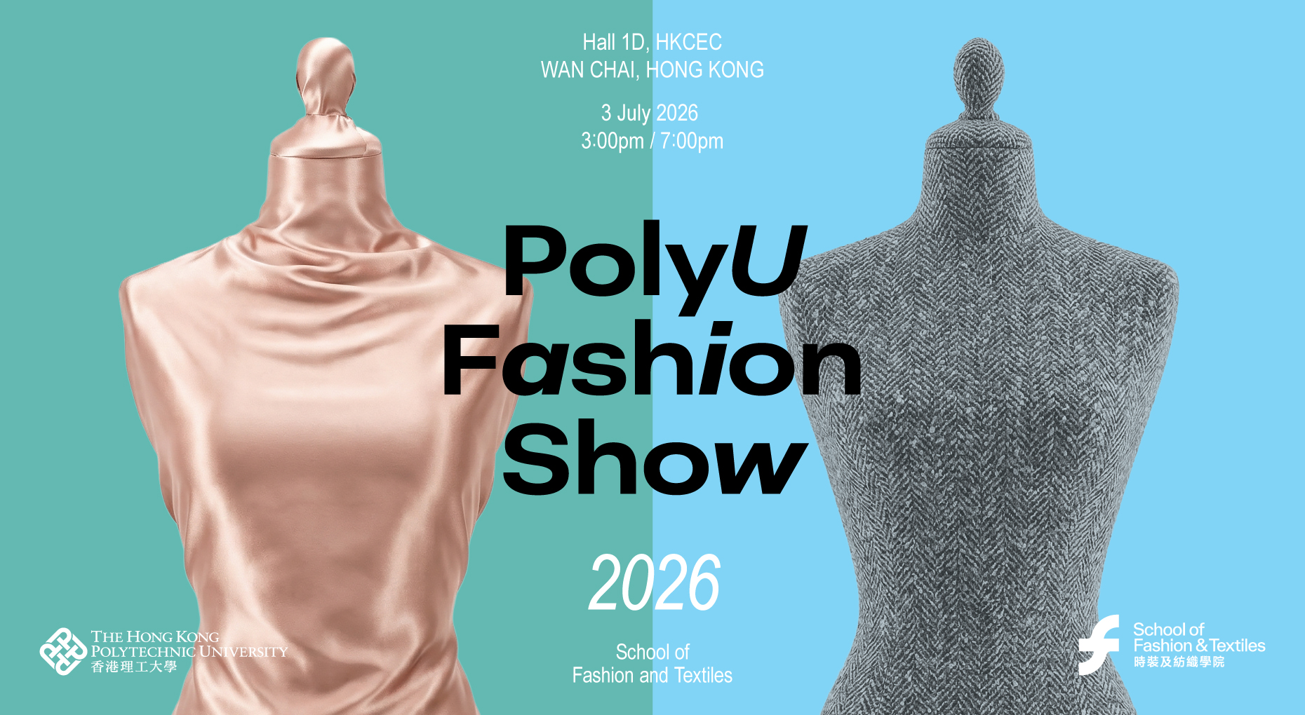 POLYU_FASHION_SHOW_EDM_V2_SFT website hero banner_1860x1020-