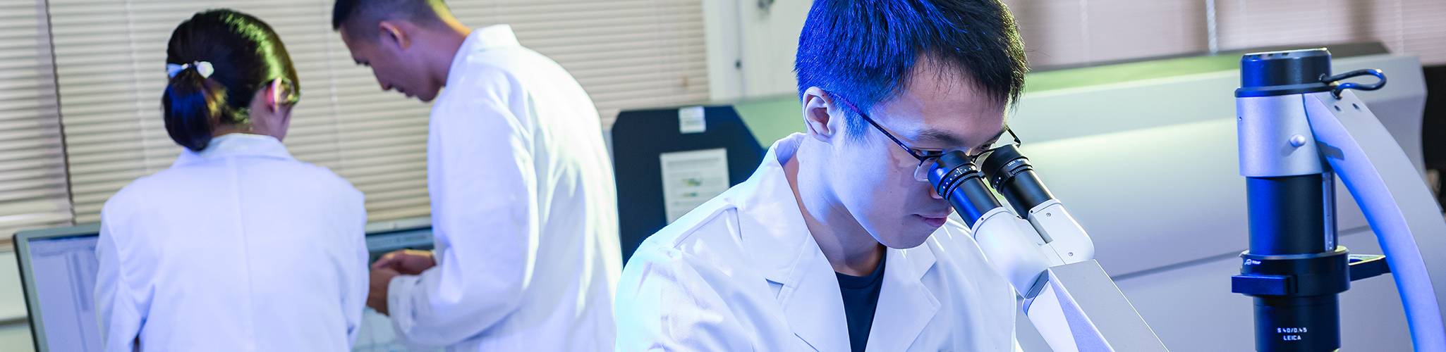 banner_research patents