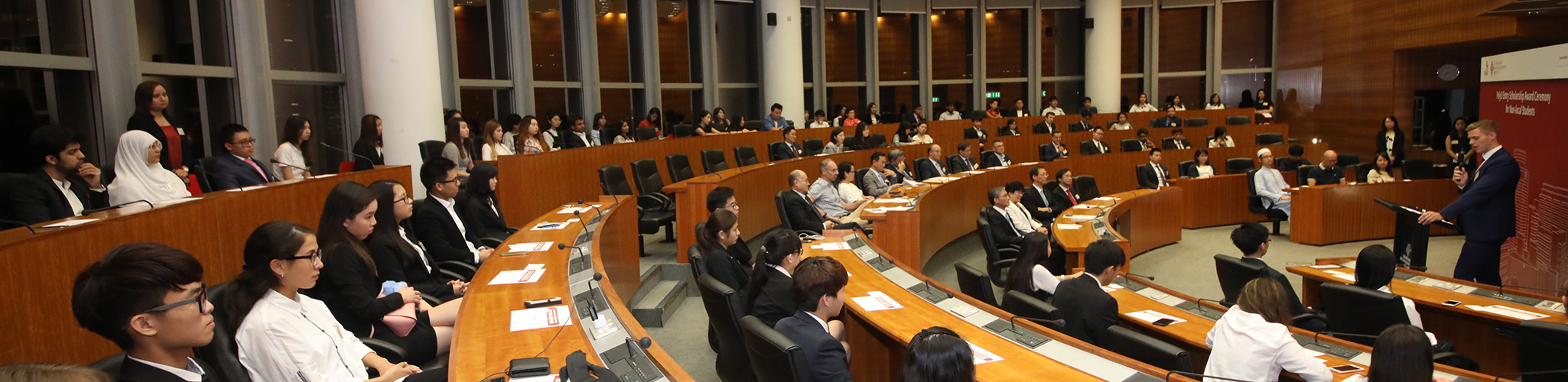 banner_research publications