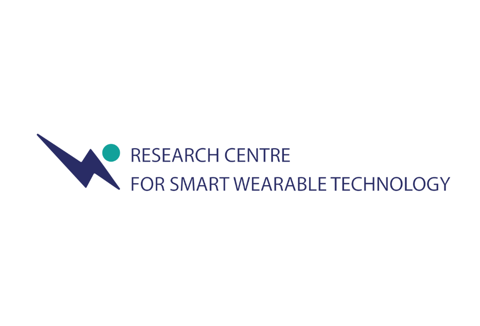 2017 Research Centre for Smart Wearable Technology