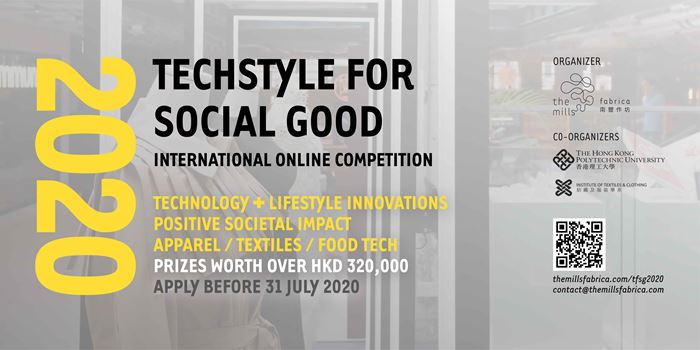 Techstyle_banner