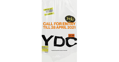 YDC2021_Open_Call