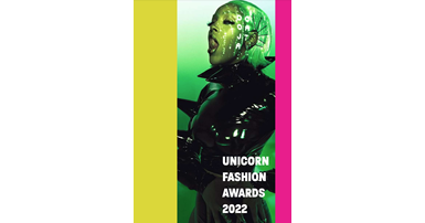 Unicorn Fashion Awards 2022