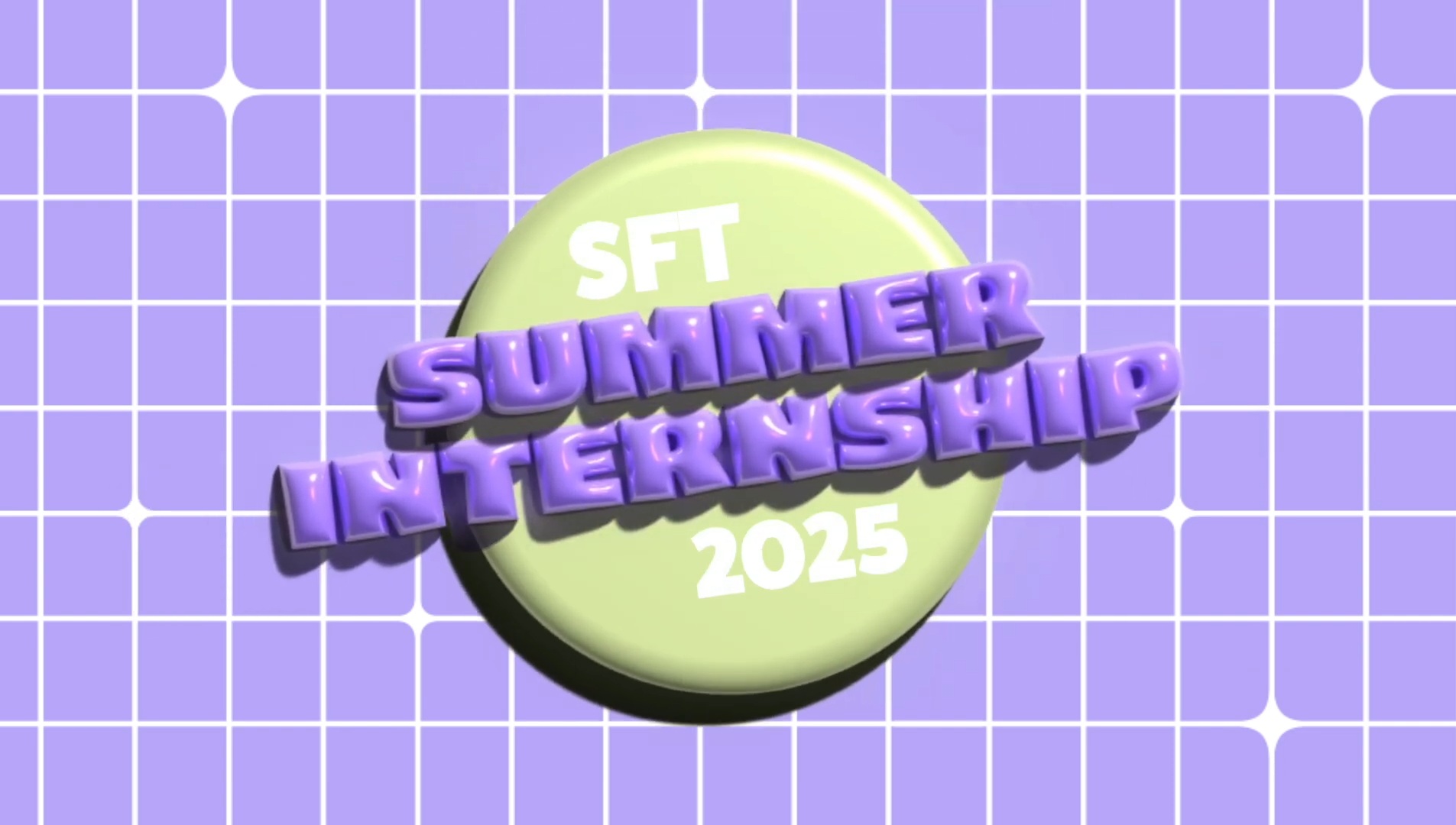 Summer Internship 2025_1