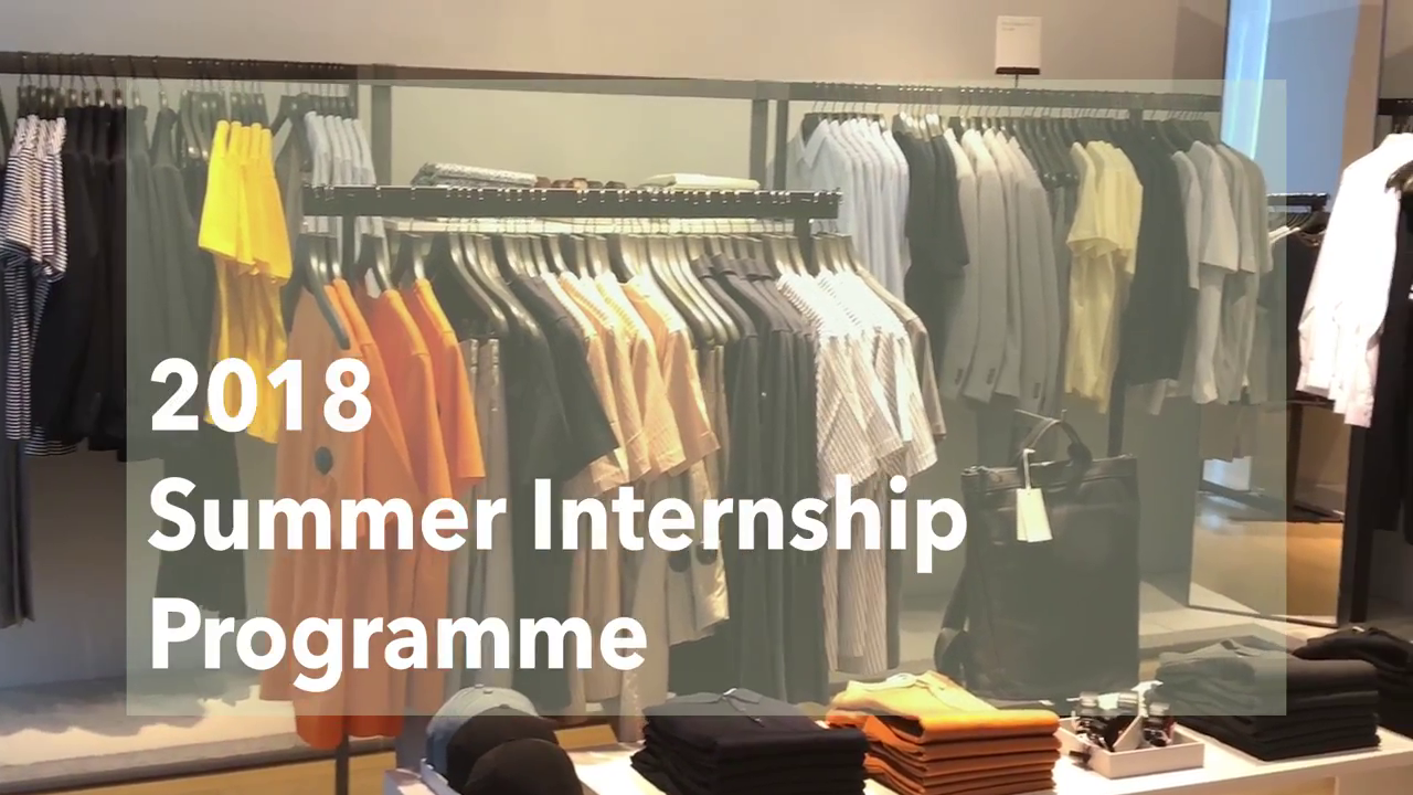 summerinternvideo2018_TN