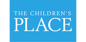 TheChildrensPlace
