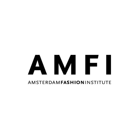 Amsterdam University of Applied Sciences, Amsterdam Fashion Institute