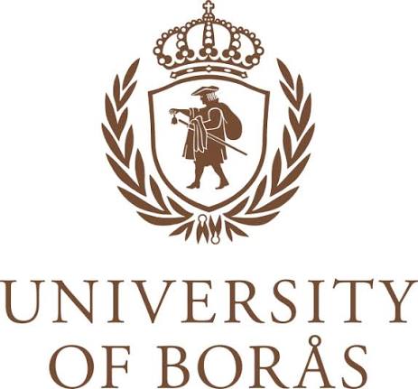 Boras - University College of Boras