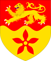 De Montfort University