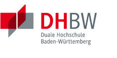 DHBW Heilbronn - Baden-Wuerttemberg Cooperative State University