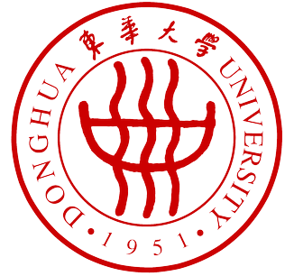 DHU - Donghua University, Shanghai (Institutional)