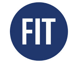 FIT - Fashion Institute of Technology