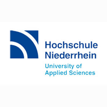 HN - Hochschule Niederrhein University of Applied Sciences