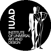IUAD - Accademia della Moda IUAD