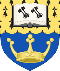 Kingston University
