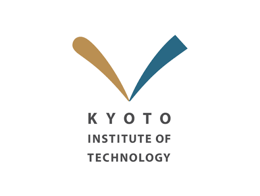KIT - Kyoto Institute of Technology