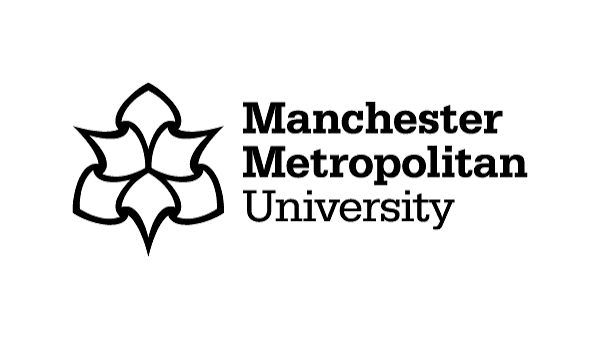 MMU - Manchester Metropolitan University
